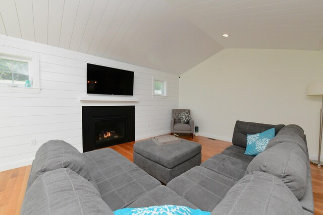5 Laurie Anns Ln, Plymouth, MA 02360 - photo 23
