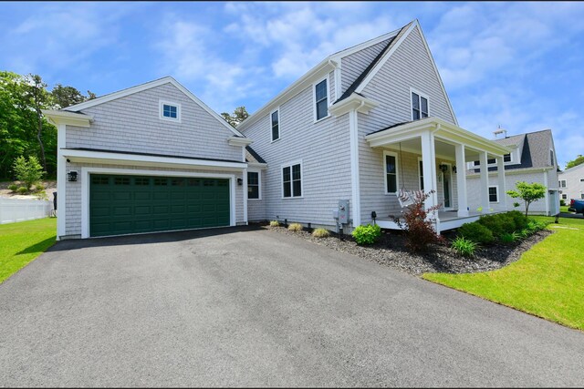 5 Laurie Anns Ln, Plymouth, MA 02360 - photo 52