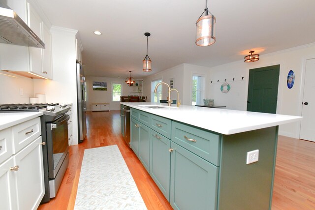 5 Laurie Anns Ln, Plymouth, MA 02360 - photo 13