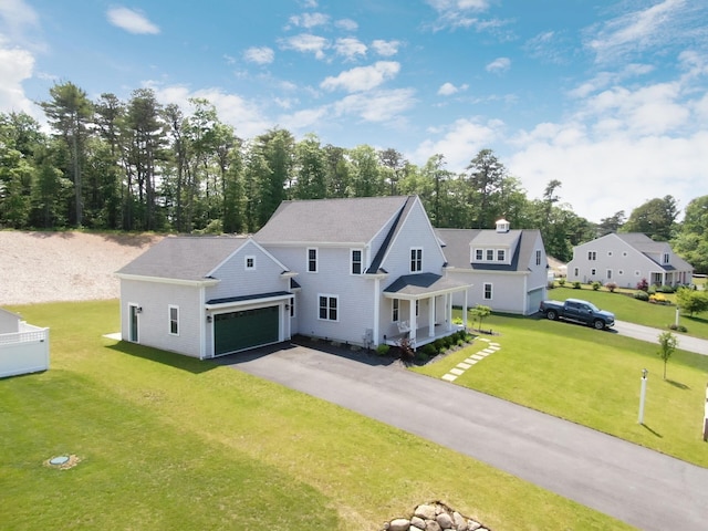 5 Laurie Anns Ln, Plymouth, MA 02360 - photo 2