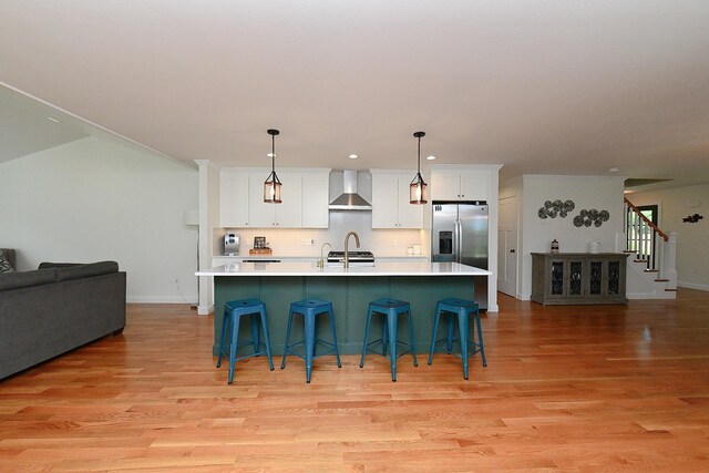 5 Laurie Anns Ln, Plymouth, MA 02360 - photo 17