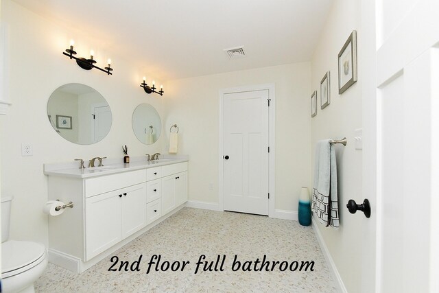 5 Laurie Anns Ln, Plymouth, MA 02360 - photo 36