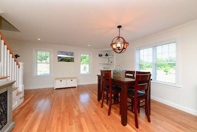 5 Laurie Anns Ln, Plymouth, MA 02360 - photo 10