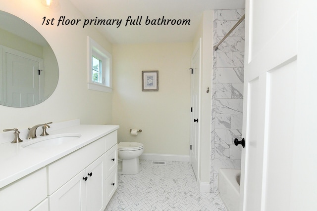 5 Laurie Anns Ln, Plymouth, MA 02360 - photo 29