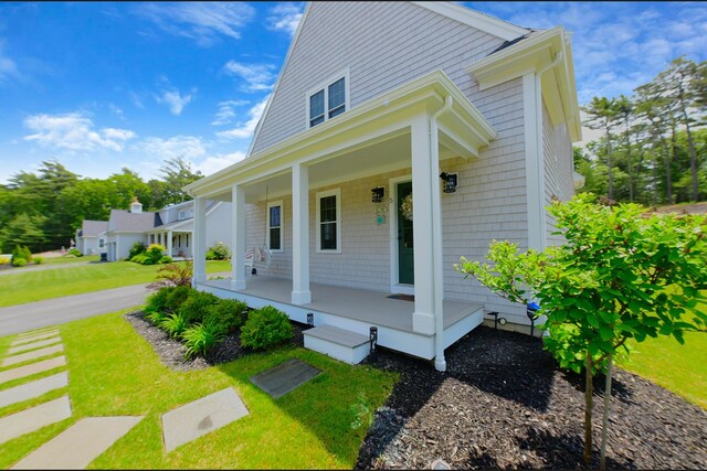 5 Laurie Anns Ln, Plymouth, MA 02360 - photo 6
