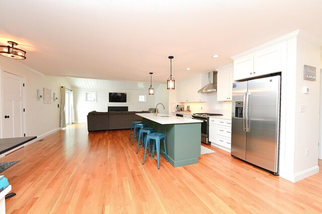 5 Laurie Anns Ln, Plymouth, MA 02360 - photo 18