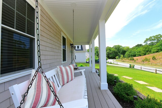 5 Laurie Anns Ln, Plymouth, MA 02360 - photo 3