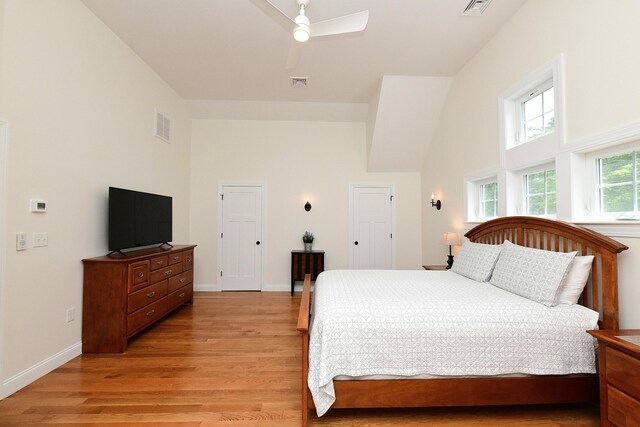 5 Laurie Anns Ln, Plymouth, MA 02360 - photo 42