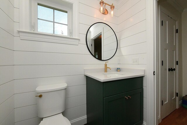 5 Laurie Anns Ln, Plymouth, MA 02360 - photo 22