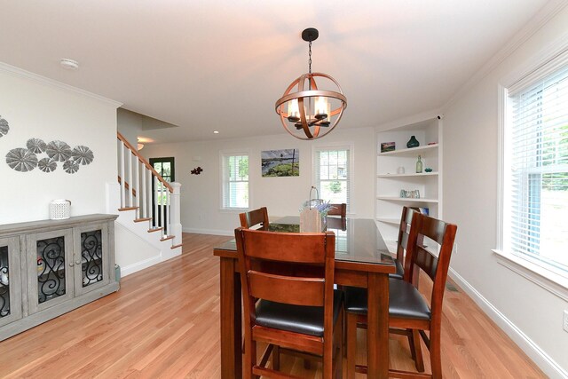 5 Laurie Anns Ln, Plymouth, MA 02360 - photo 9