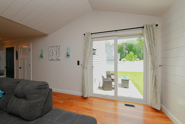 5 Laurie Anns Ln, Plymouth, MA 02360 - photo 26