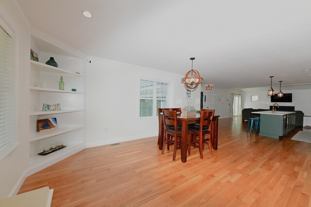 5 Laurie Anns Ln, Plymouth, MA 02360 - photo 20