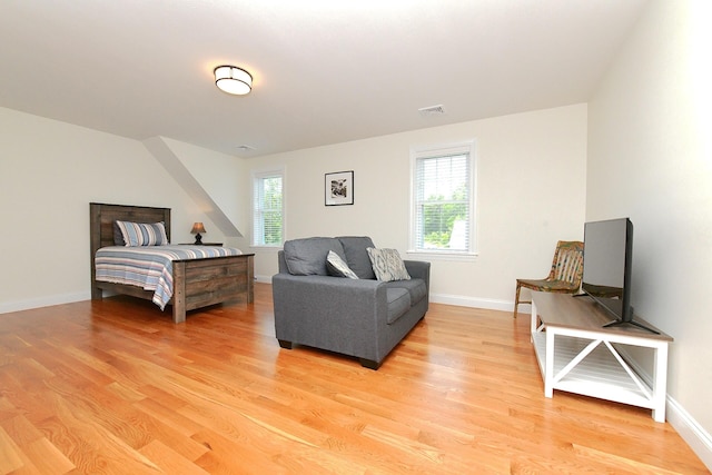 5 Laurie Anns Ln, Plymouth, MA 02360 - photo 33