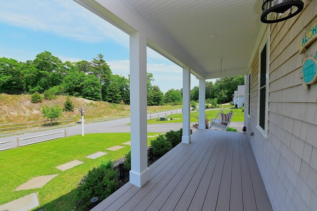 5 Laurie Anns Ln, Plymouth, MA 02360 - photo 4