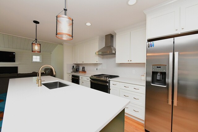 5 Laurie Anns Ln, Plymouth, MA 02360 - photo 11