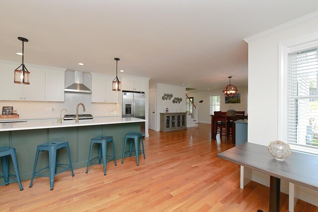 5 Laurie Anns Ln, Plymouth, MA 02360 - photo 16