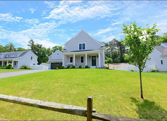 5 Laurie Anns Ln, Plymouth, MA 02360 - photo 51