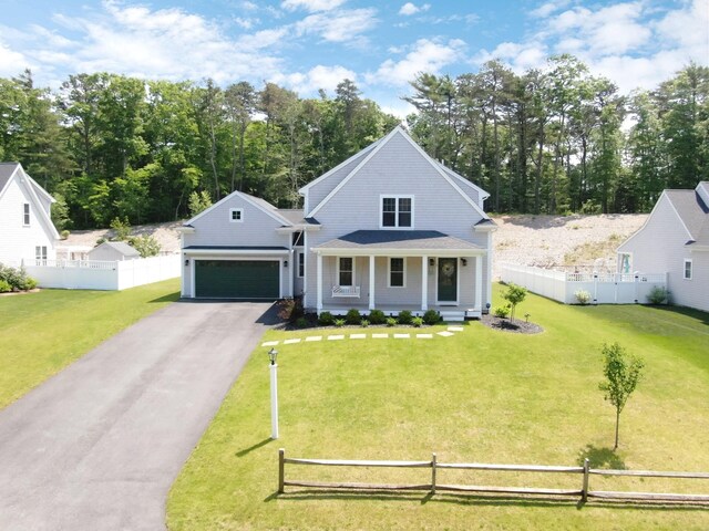 5 Laurie Anns Ln, Plymouth, MA 02360 - photo 53