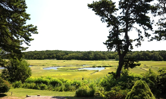 72 Lookout Rd, Yarmouth Port, MA 02675 - photo 37