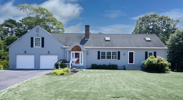 72 Lookout Rd, Yarmouth Port, MA 02675 - photo 1