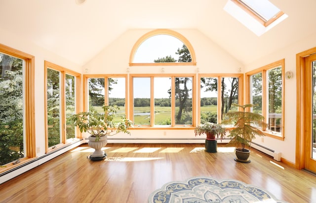 72 Lookout Rd, Yarmouth Port, MA 02675 - photo 5