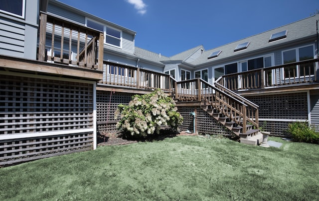72 Lookout Rd, Yarmouth Port, MA 02675 - photo 32