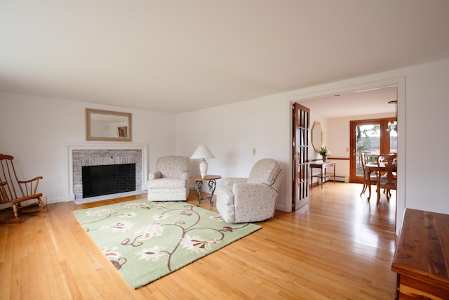72 Lookout Rd, Yarmouth Port, MA 02675 - photo 17