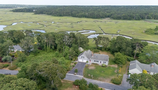 72 Lookout Rd, Yarmouth Port, MA 02675 - photo 2