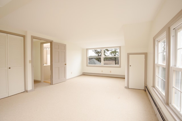 72 Lookout Rd, Yarmouth Port, MA 02675 - photo 24