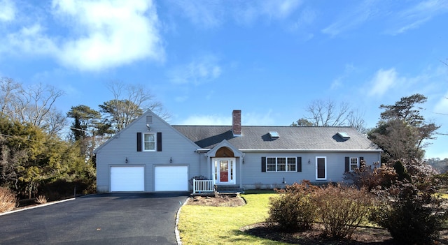 72 Lookout Rd, Yarmouth Port, MA 02675 - photo 35