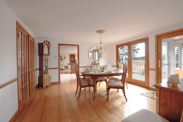 72 Lookout Rd, Yarmouth Port, MA 02675 - photo 13