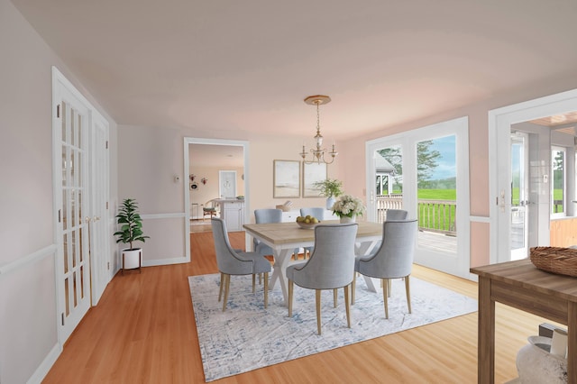 72 Lookout Rd, Yarmouth Port, MA 02675 - photo 14