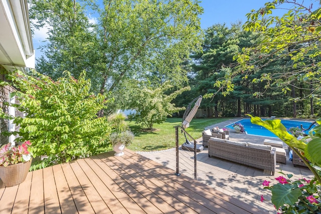 30 Fairview Ln, Pinehills, MA 02360 - photo 12
