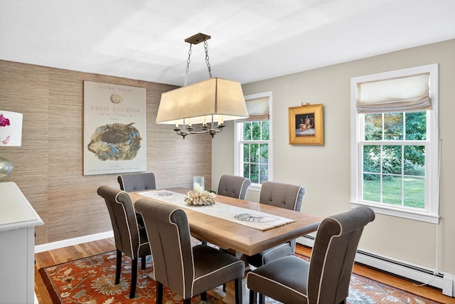 30 Fairview Ln, Pinehills, MA 02360 - photo 21