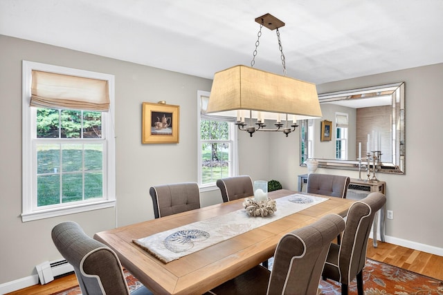 30 Fairview Ln, Pinehills, MA 02360 - photo 22