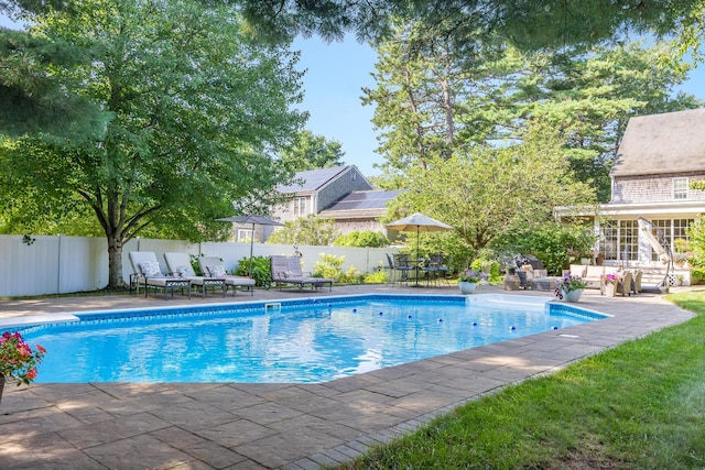 30 Fairview Ln, Pinehills, MA 02360 - photo 9