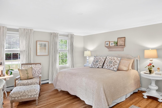 30 Fairview Ln, Pinehills, MA 02360 - photo 37