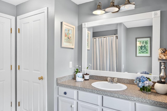 30 Fairview Ln, Pinehills, MA 02360 - photo 43