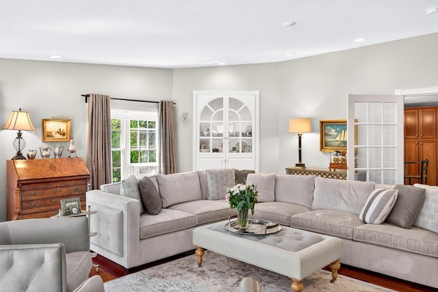 30 Fairview Ln, Pinehills, MA 02360 - photo 25