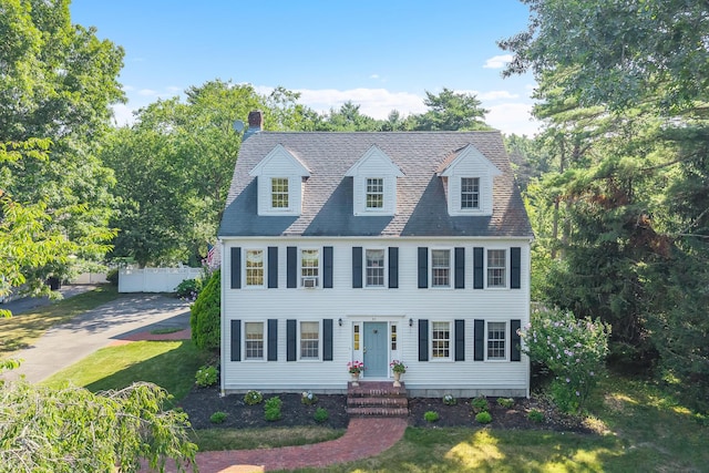 30 Fairview Ln, Pinehills, MA 02360 - photo 1