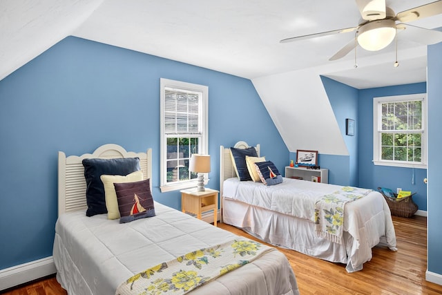 30 Fairview Ln, Pinehills, MA 02360 - photo 45
