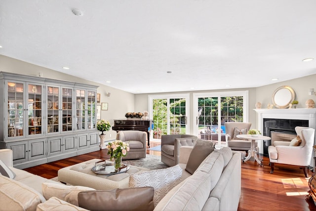 30 Fairview Ln, Pinehills, MA 02360 - photo 28