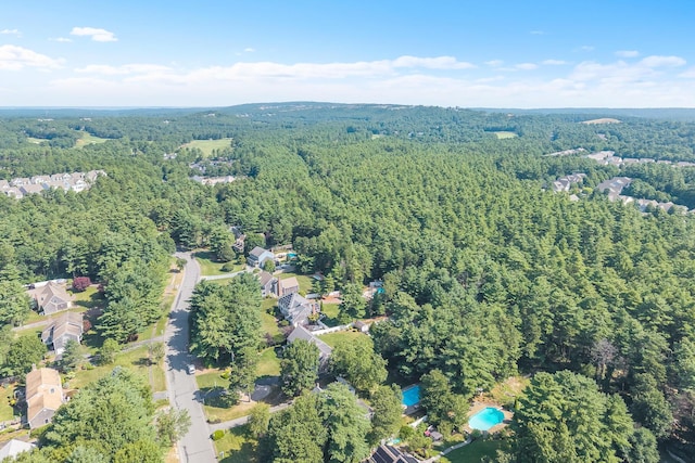 30 Fairview Ln, Pinehills, MA 02360 - photo 5