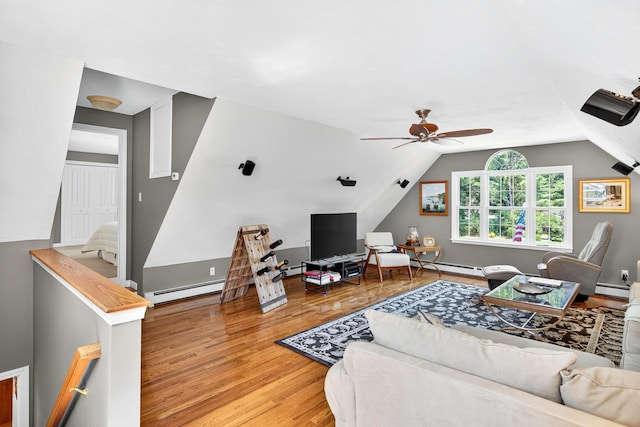 30 Fairview Ln, Pinehills, MA 02360 - photo 33