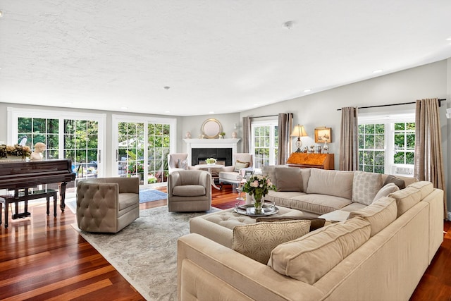 30 Fairview Ln, Pinehills, MA 02360 - photo 23