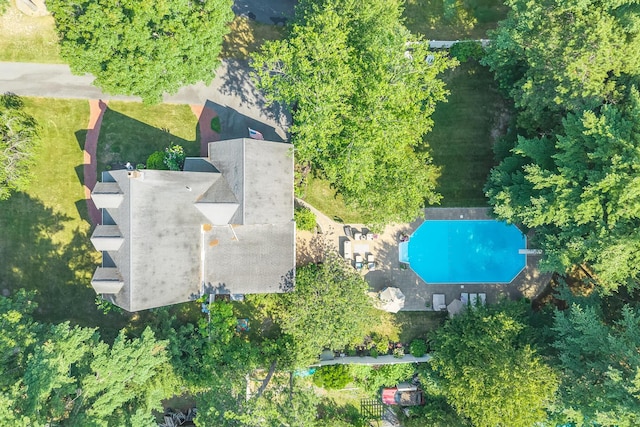 30 Fairview Ln, Pinehills, MA 02360 - photo 48
