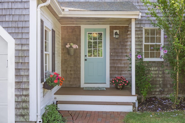 30 Fairview Ln, Pinehills, MA 02360 - photo 14