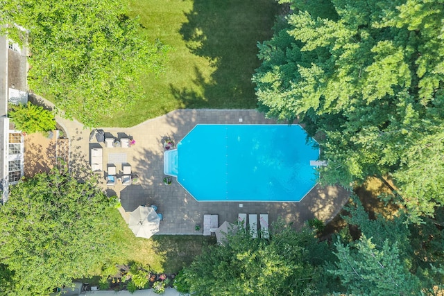 30 Fairview Ln, Pinehills, MA 02360 - photo 4