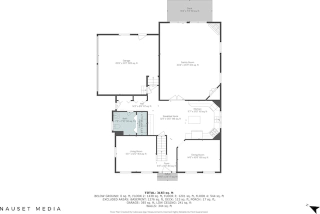 30 Fairview Ln, Pinehills, MA 02360 - photo 49