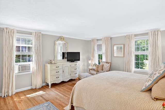 30 Fairview Ln, Pinehills, MA 02360 - photo 36